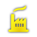 SourceFactory.at | GitLab